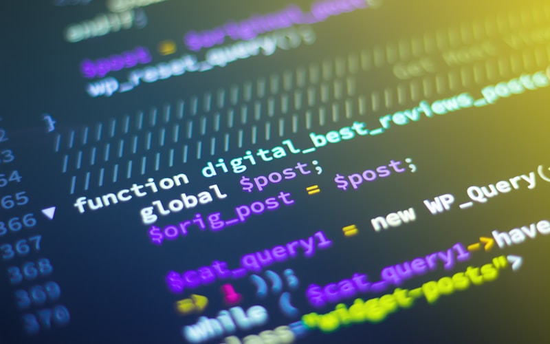 Cloud Application Development (AWS / Azure / GCP)