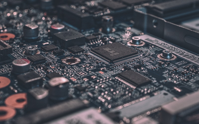 Server Migration (On-Prem to Cloud / Cloud-to-Cloud)