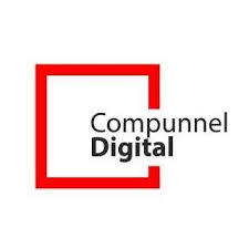 Compunnel Digital