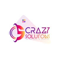 Crazy Solutions