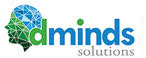 Dminds Solutions