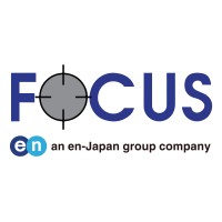 Focus