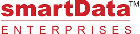 Smartdata