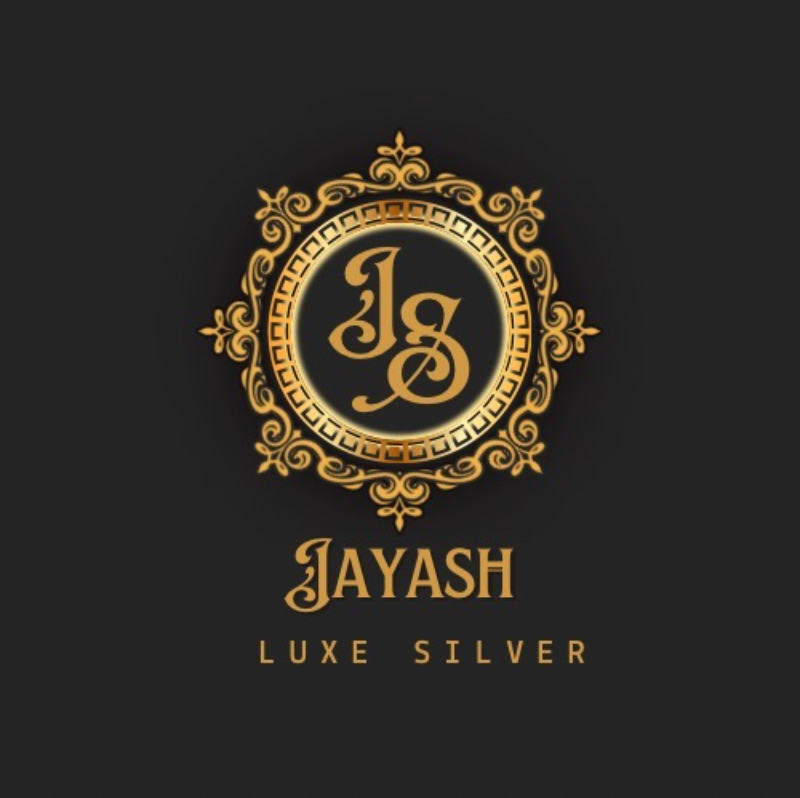 Jaya Singh