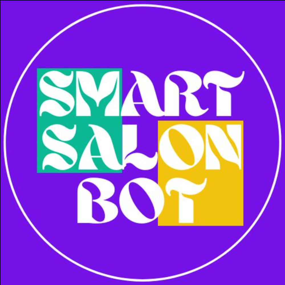 Salon Management